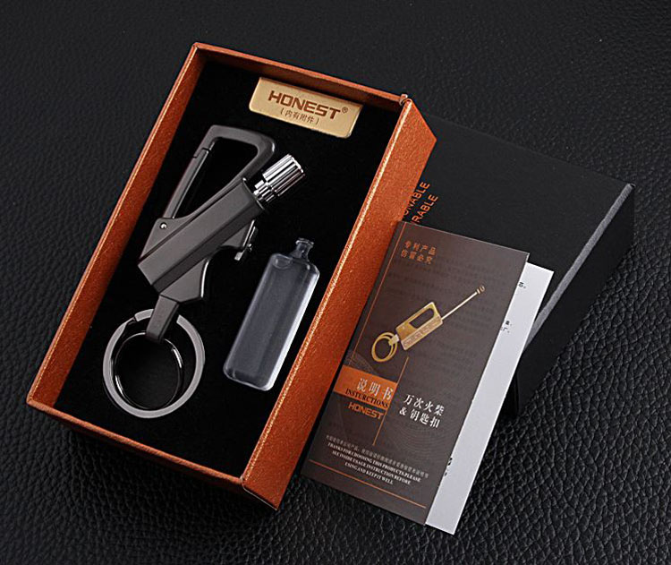 Diem-xang-vinh-cuu-kem-moc-khoa-dang-cap-4 Diêm xăng vĩnh cửu kèm móc khóa đẳng cấp