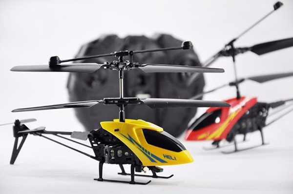 may-bay-dieu-khien-tu-xa-901-cho-be-3 Bán sỉ Máy bay điều khiển từ xa No.901 cho bé