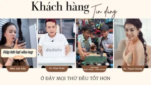 Công dụng của máy hút bụi cầm tay 